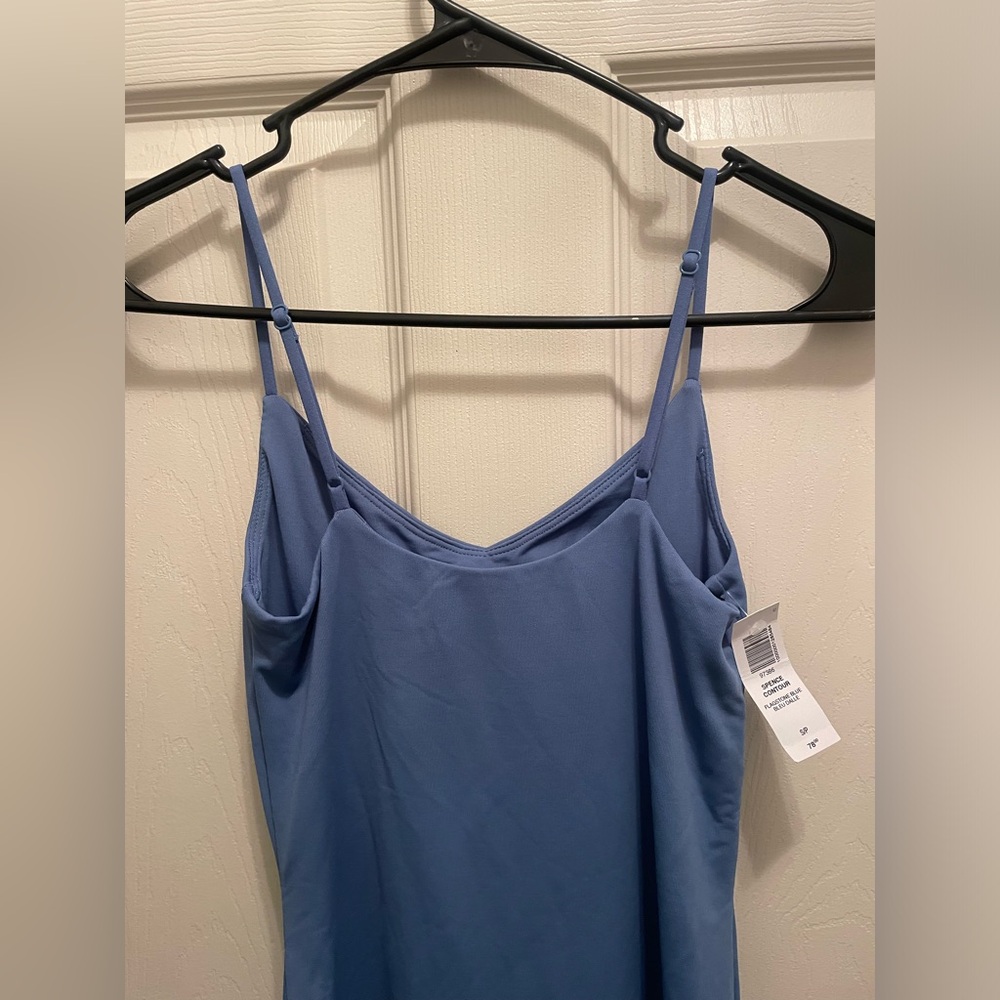 NWT aritzia babaton Spence contour dress - Picture 7 of 8